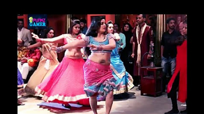 item song