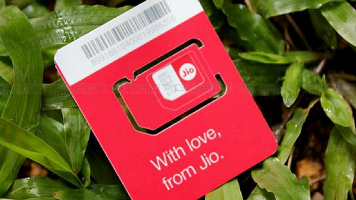 jio offer extended till july