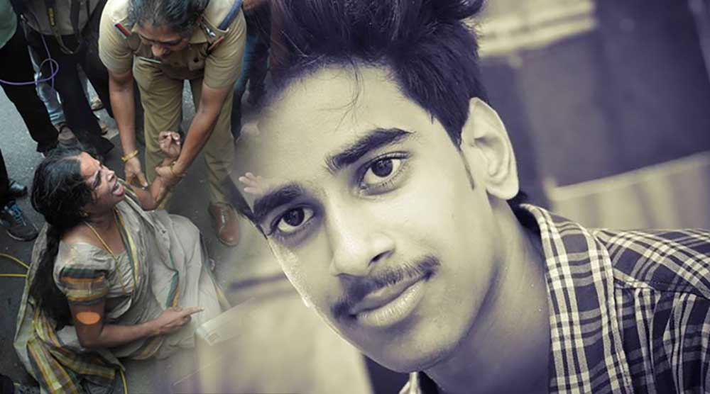 jishnu pranoy CBI to inform sc about their stand on jishnu case today court to consider jishnu case on tuesday