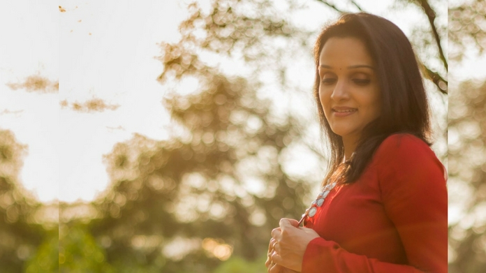 jomol about malayalam film careful
