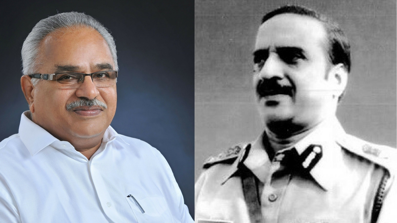 kanam