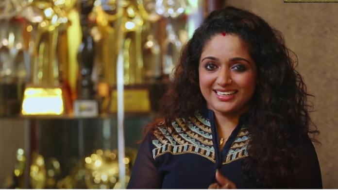 kavya wont arrest kavya madhavan says police