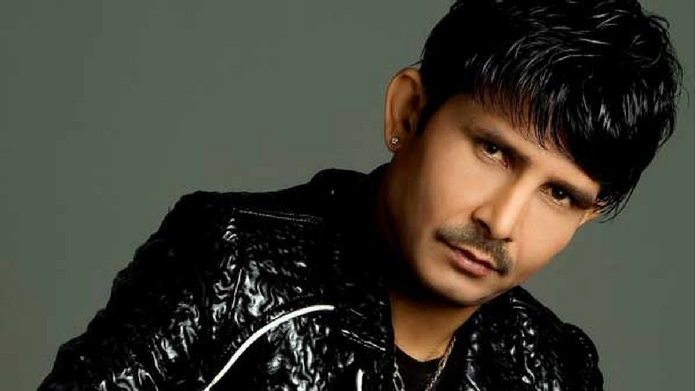 krk apologises| mohanlal
