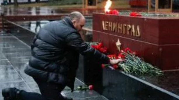 Kyrgyzstan youth behind metro blast in Russia