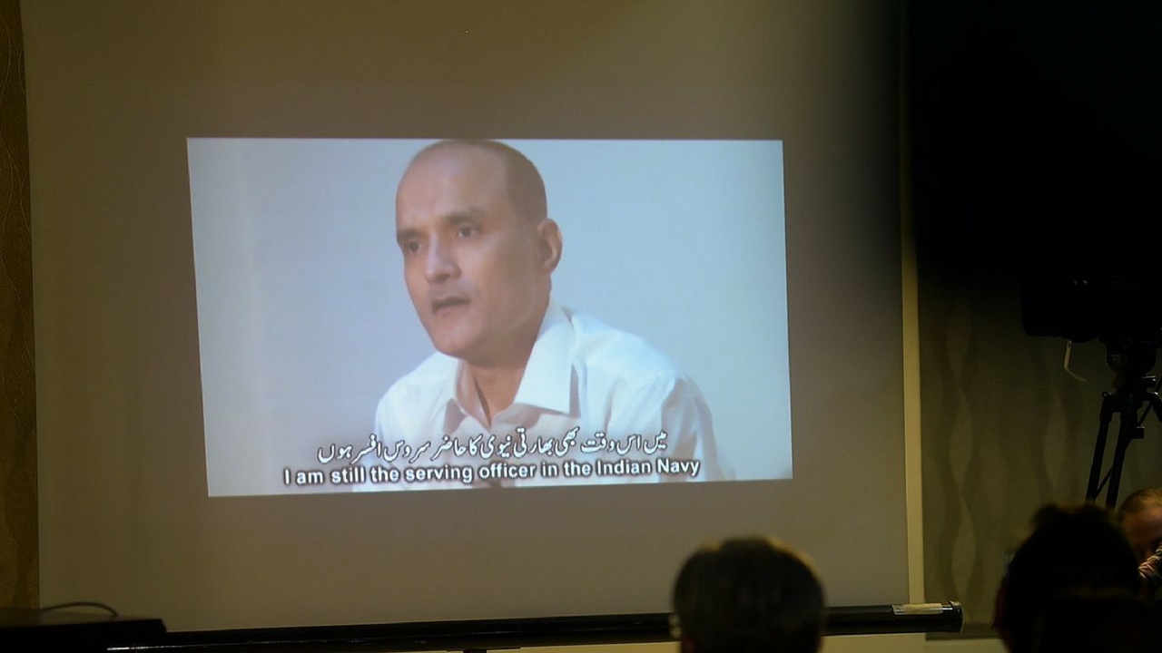 kulbhushan