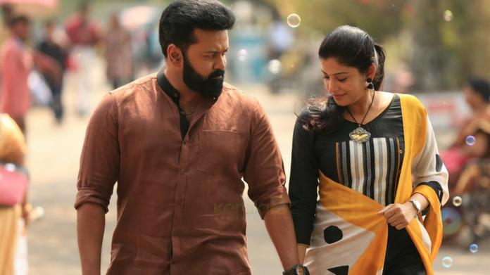 lakshyam