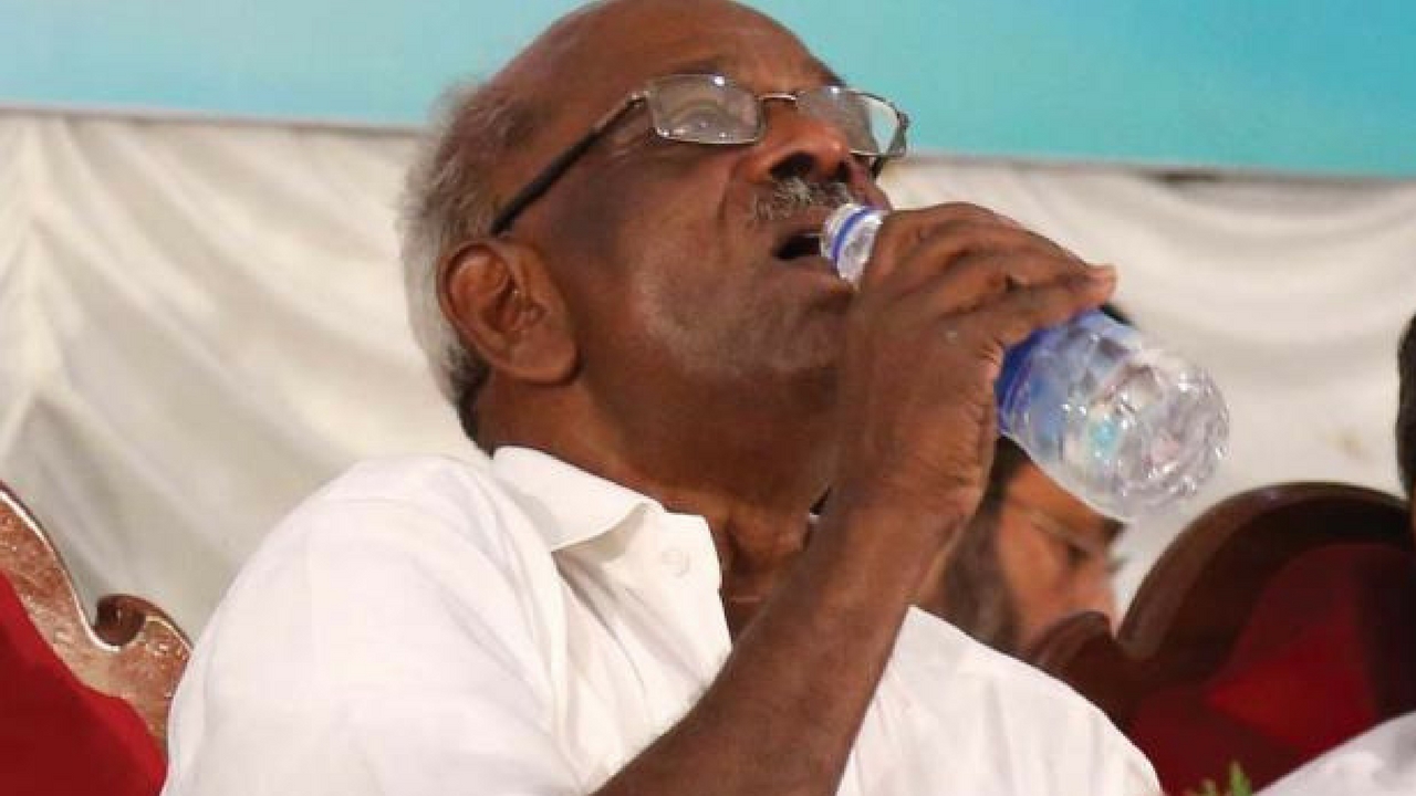 m m mani