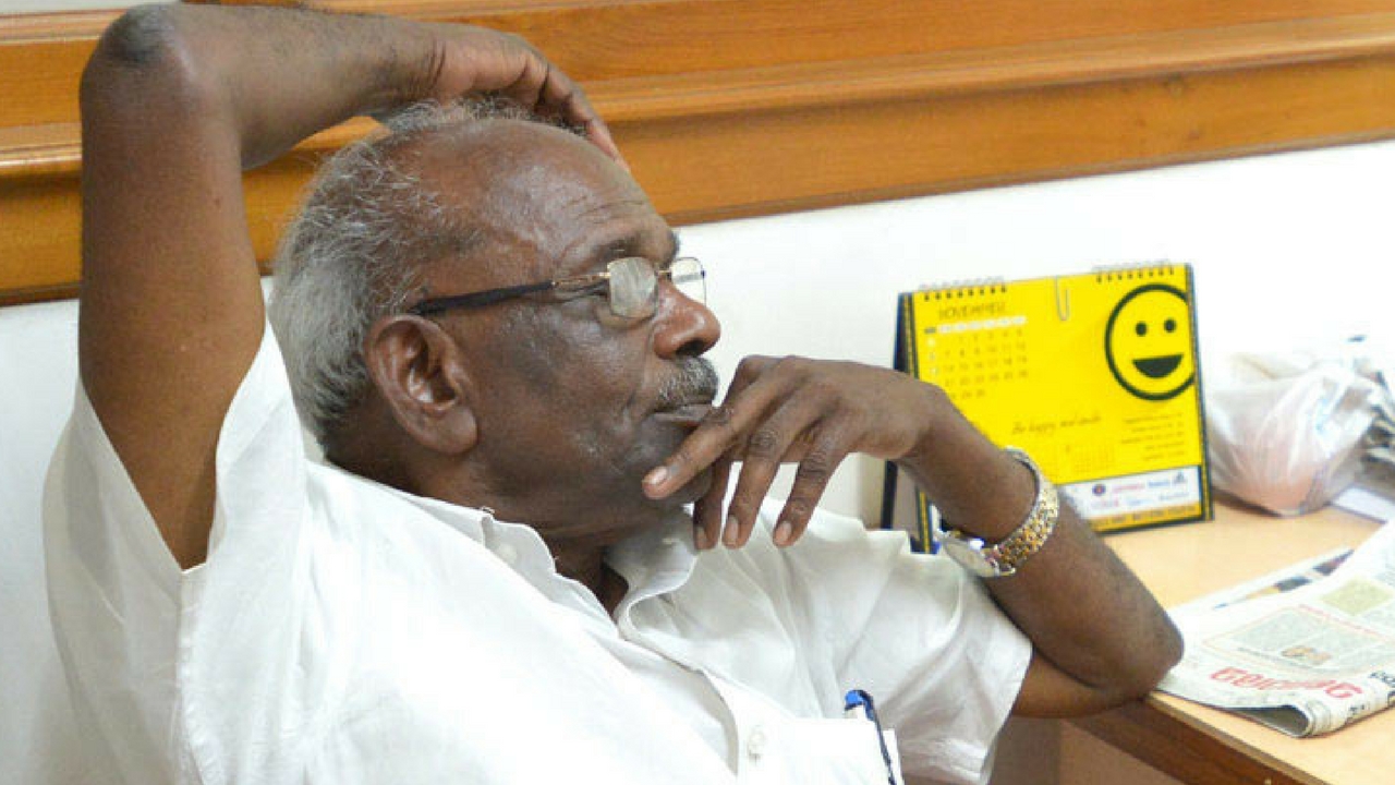 m m mani