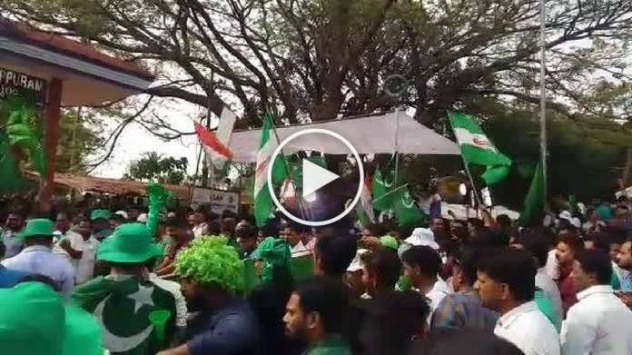 malappuram by election