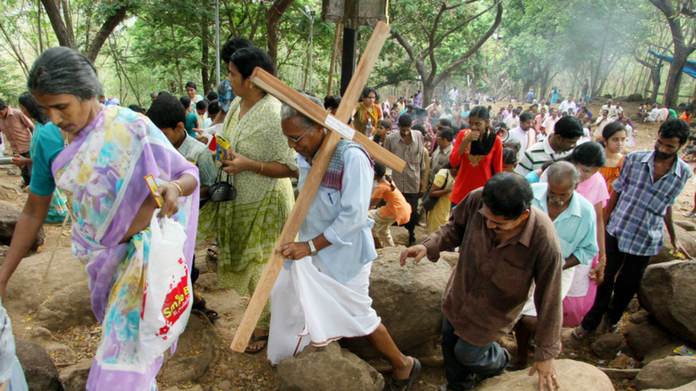 malayattoor
