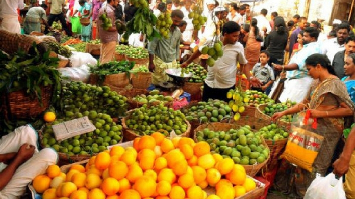 muzris fest and vishu fest to begin tomorrow