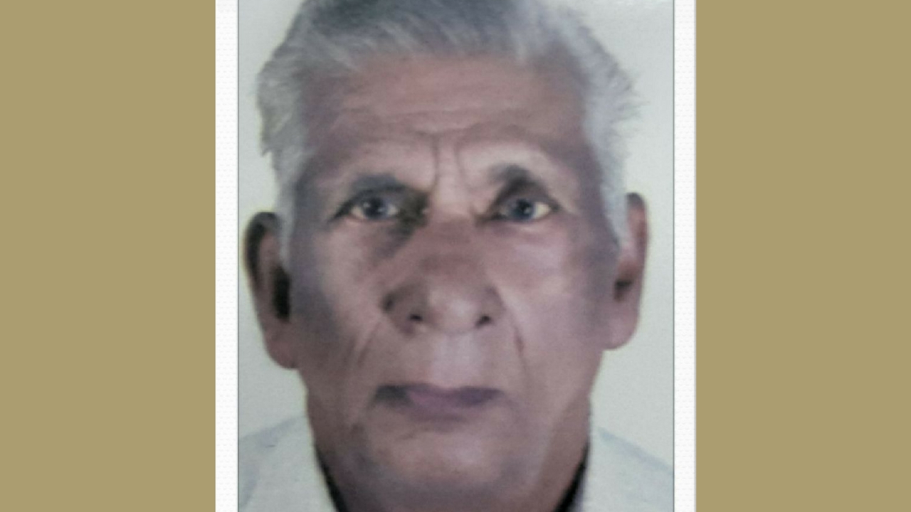 obit