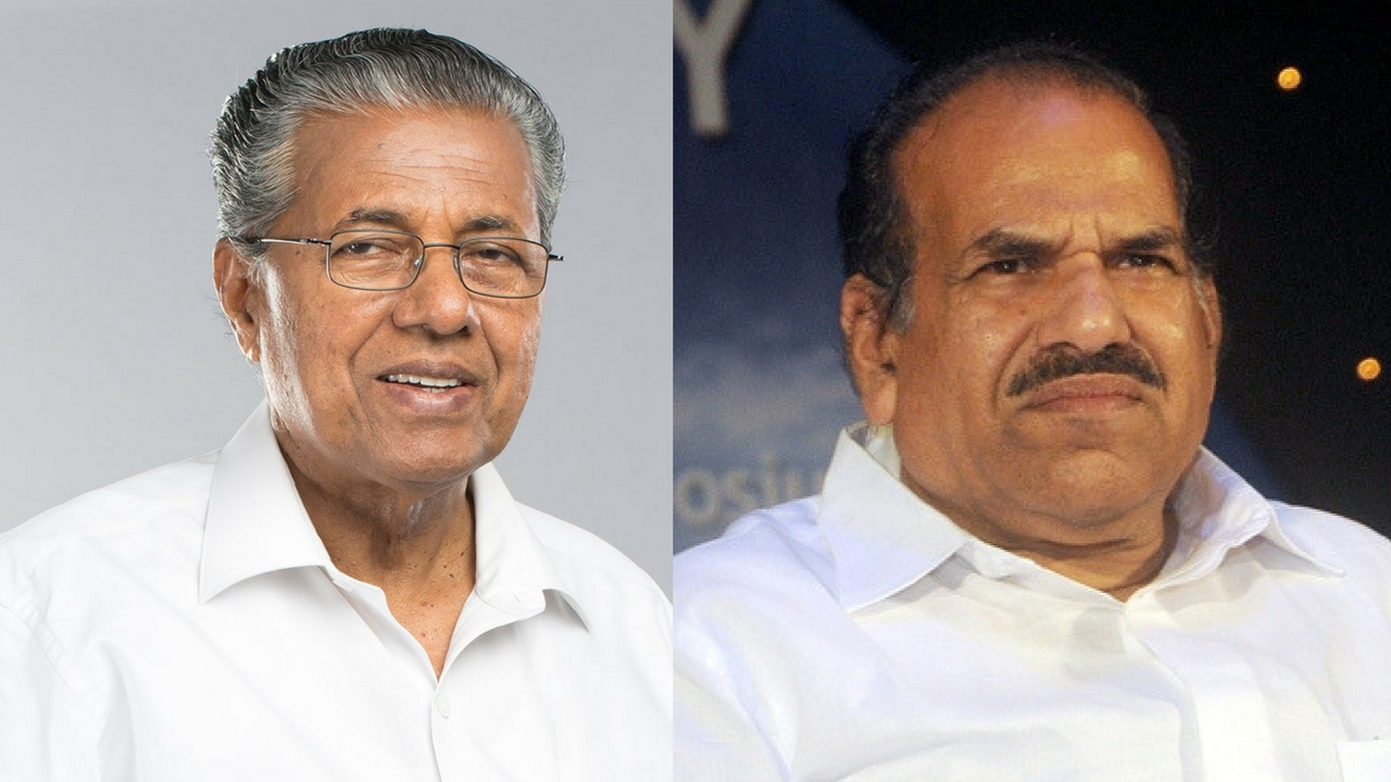 pinarayi-kodiyeri