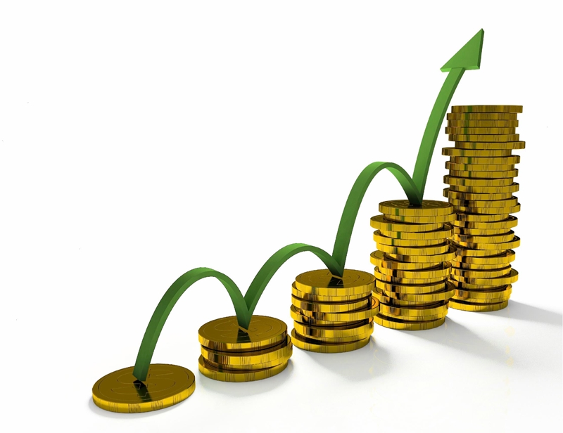provident-fund