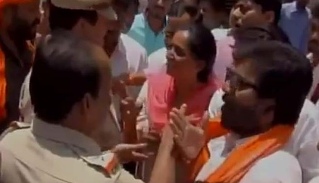 ravindra-gaikwad