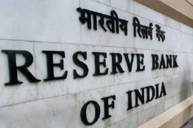 india gets 8 crore from 12 accounts RBI insolvency process,Electro steel, bhushan , essar steel