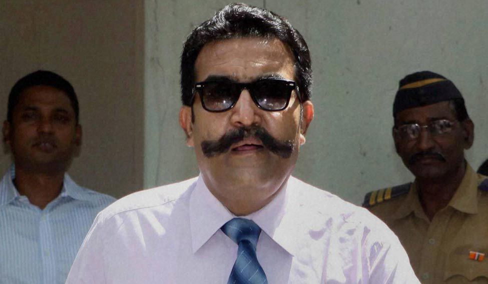 rishi raj singh