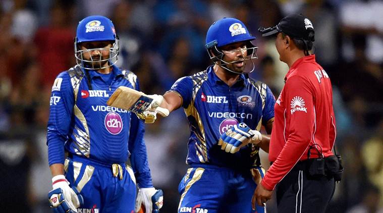 fine rohit sharma