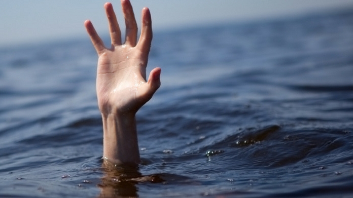 seven students and one teacher drowned in sea students drowned kottayam beypore boat accident 2 corpse found