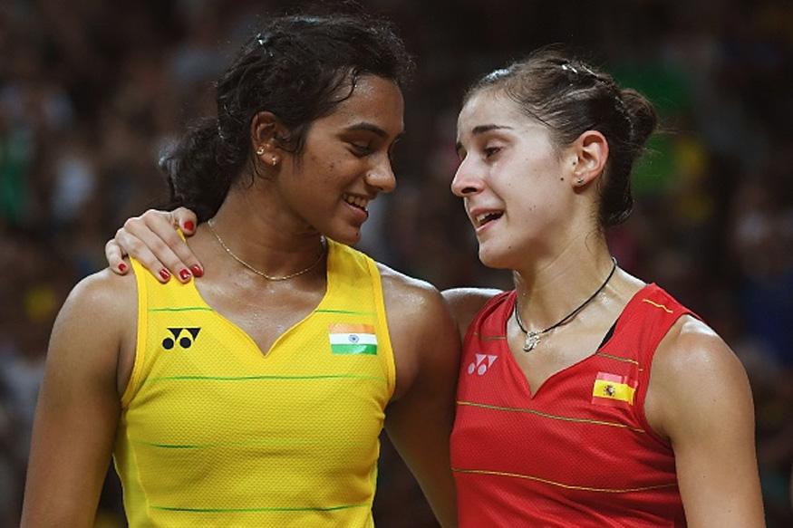 sindhu-marin