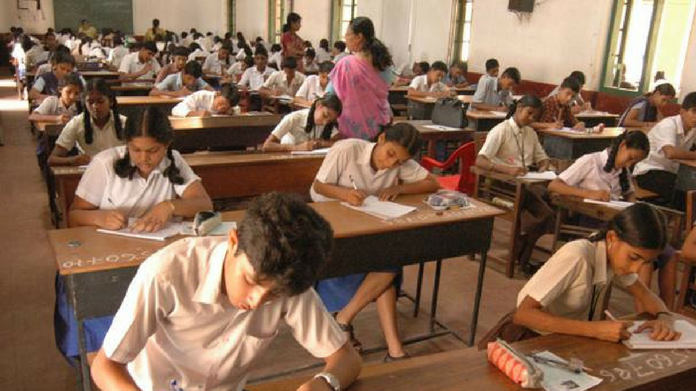 sslc