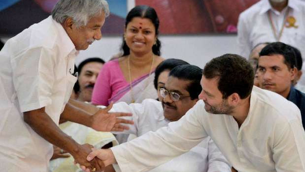 ummanchandi-rahul