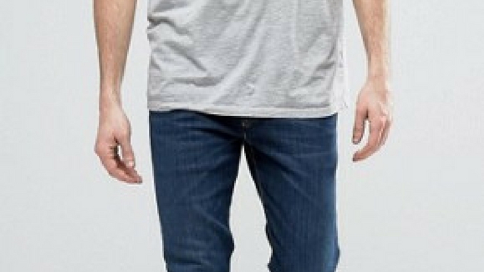 up bans jeans and tshirt for college lecturers