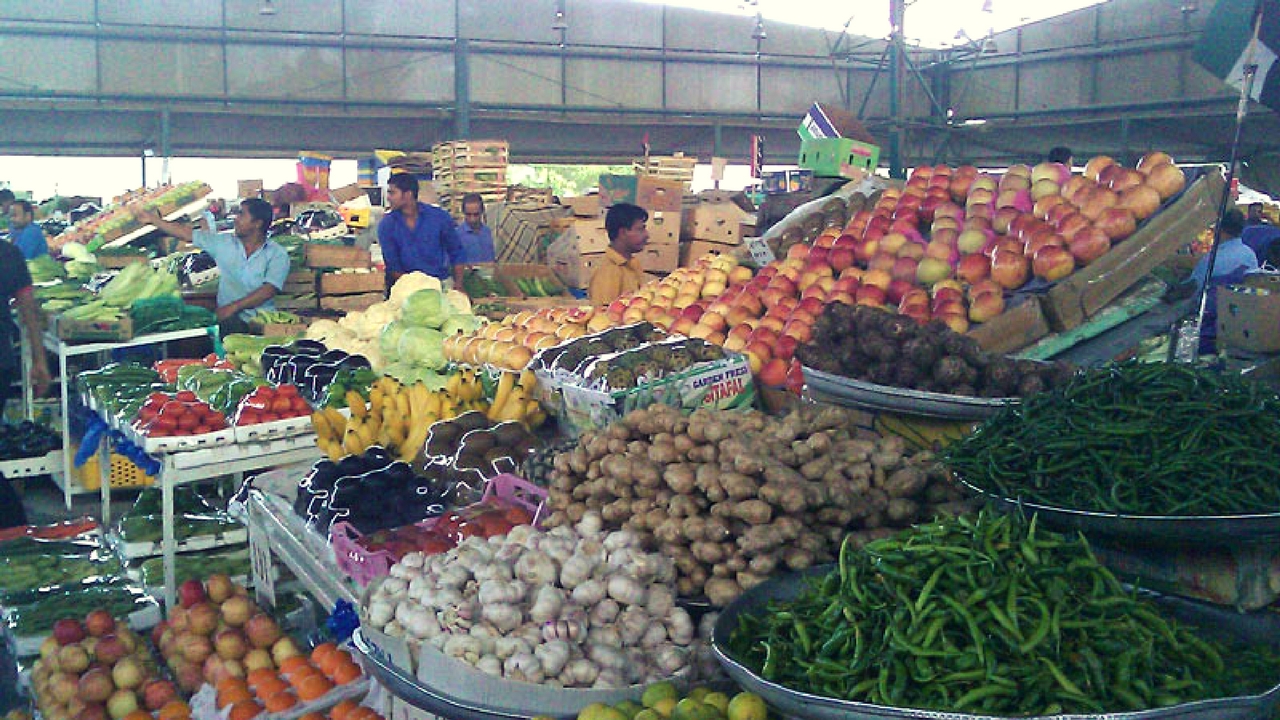 vegetable shop in uae