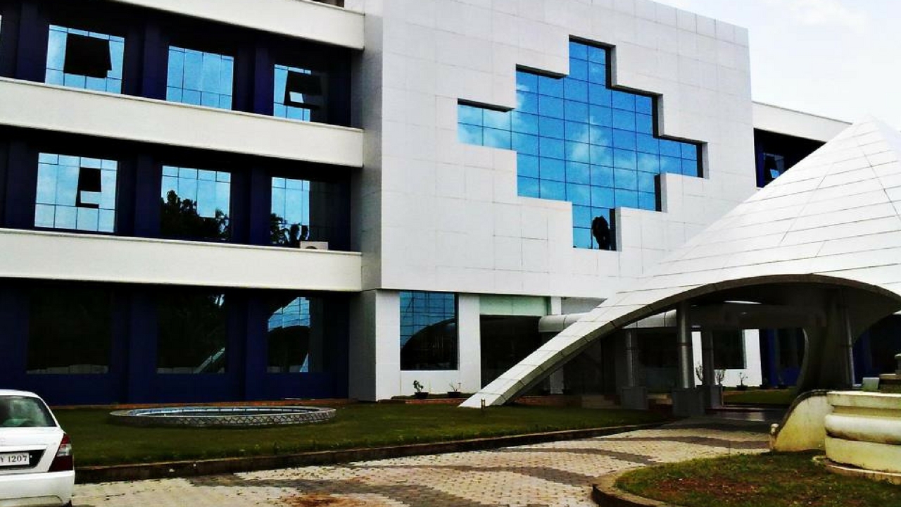 vellappally natesan college of engineering kayamkulam