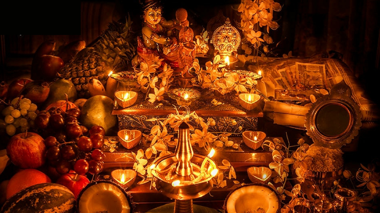 vishu