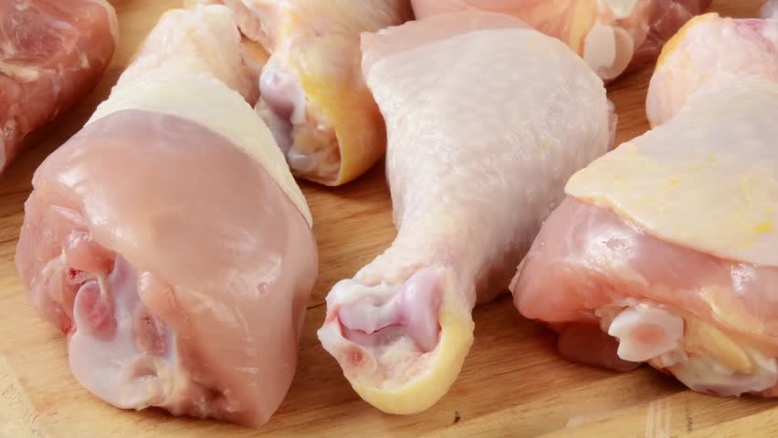 uae store removes poisonous chicken