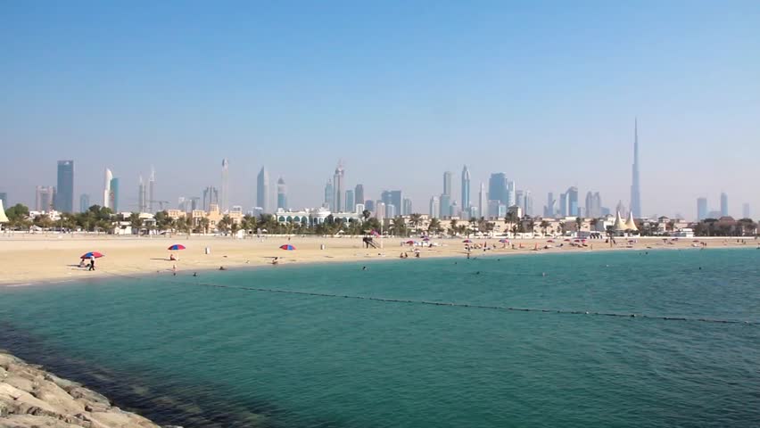 uae, gulf, dubai,