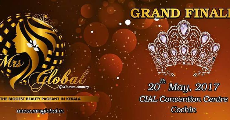 mrs global gods own country grand finale