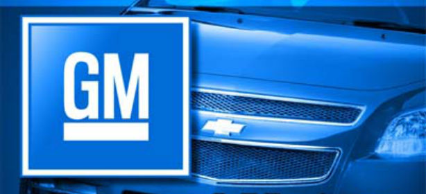GM motors stops car business India