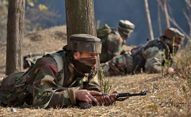 india fights back again uri