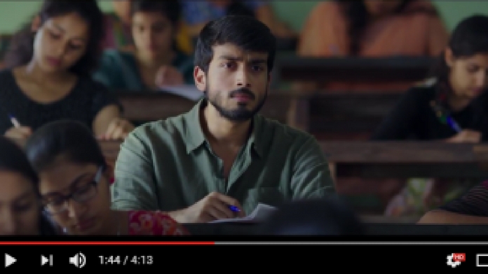 poomaram