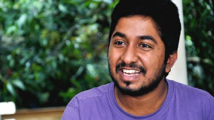 vineeth