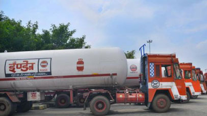 lpg