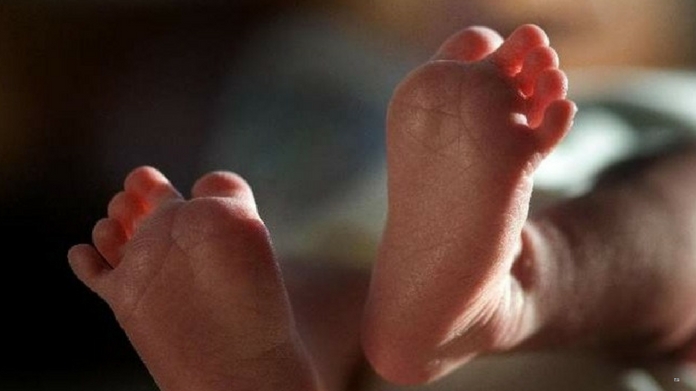 child death 8 newborns died within 24hrs govt medical college