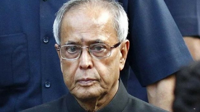 president