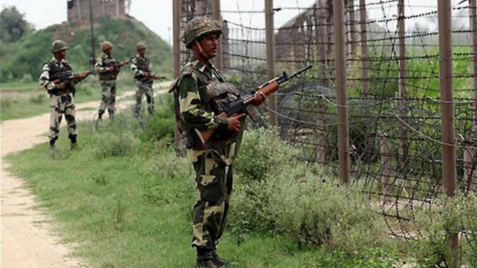 Indian army indian army, army, maoists