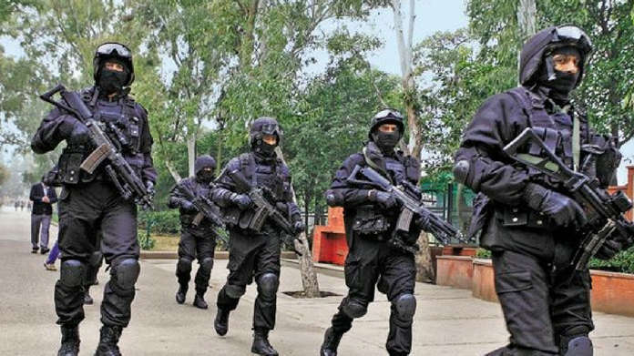 army indian army, army, maoists