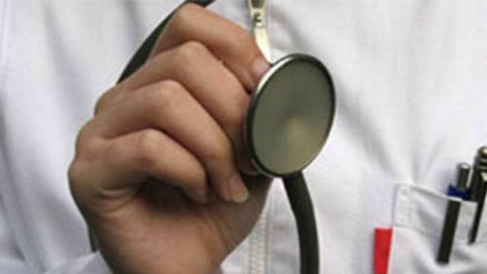 doctors doctors boycott op toda health dept sabotaged police request y
