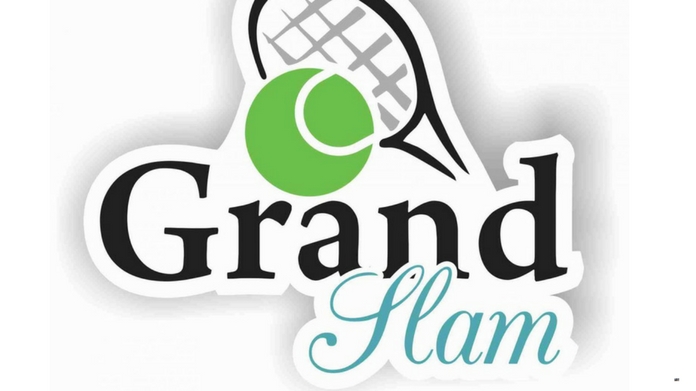 grand slam