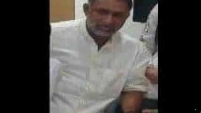 siraj