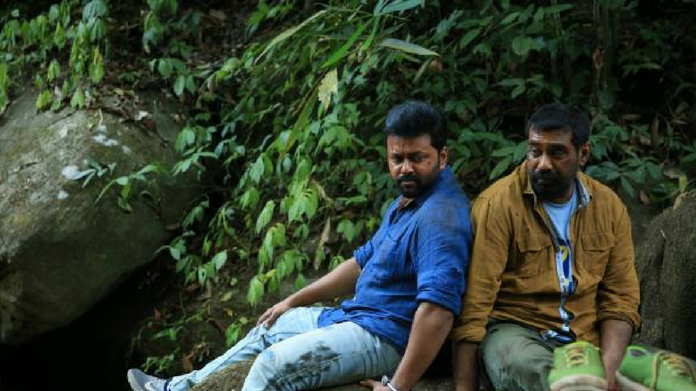 lakshyam
