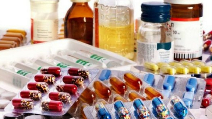 medicine GST medicine price hikes