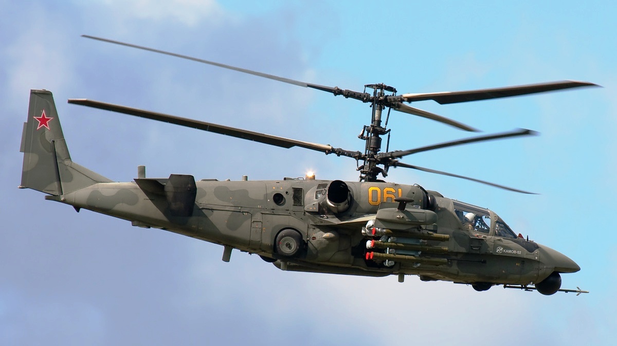 make in india helicopter manufacture price increase