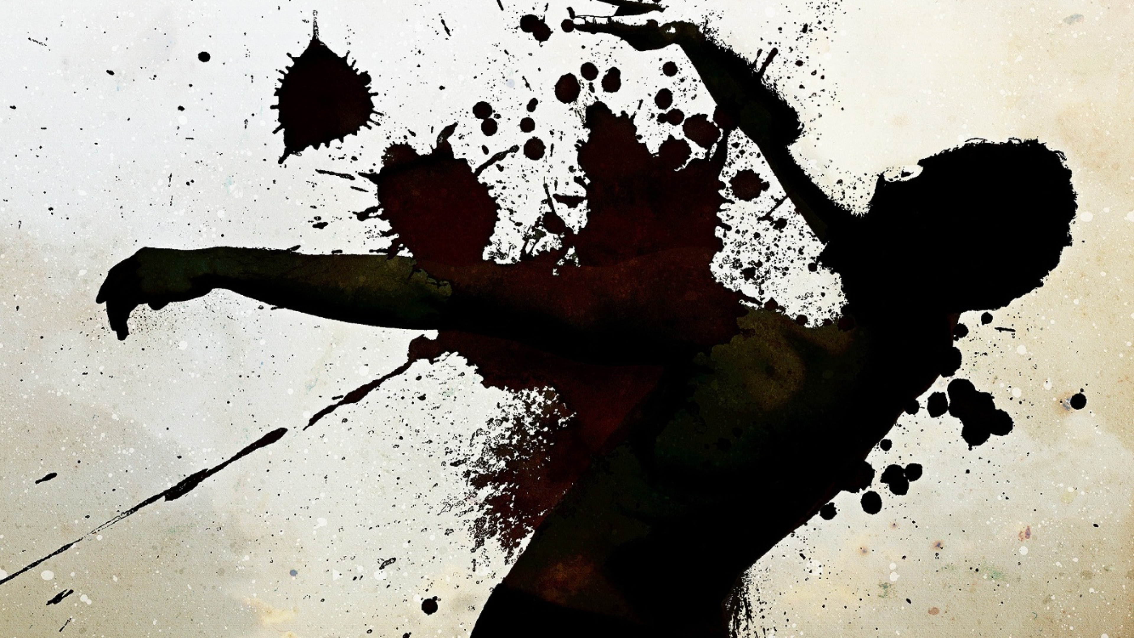 twelve year old stabbed mother