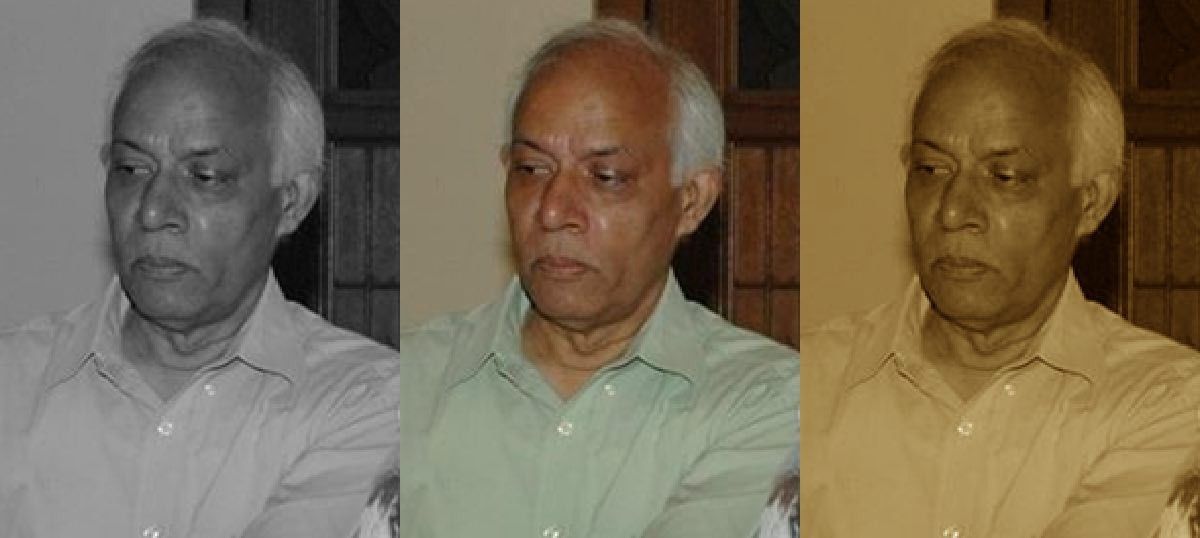 coal scam case, former secretary HC gupta culprit says CBI